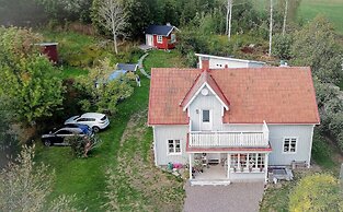 Villa Weidling B&B