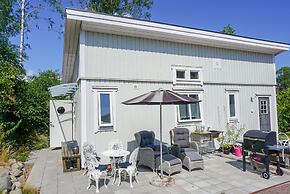 Villa Weidling B&B