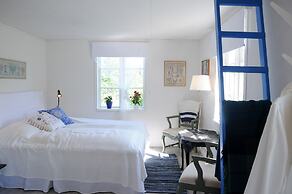 Villa Weidling B&B