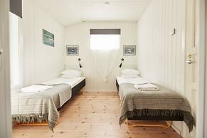 Villa Weidling B&B