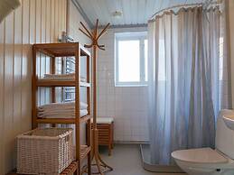 Villa Weidling B&B