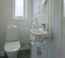 Villa Weidling B&B
