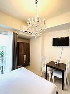Davao Boutique Condos - Near Abreeza