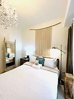Davao Boutique Condos - Near Abreeza