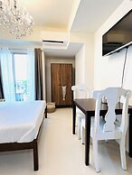 Davao Boutique Condos - Near Abreeza