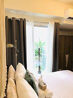 Davao Boutique Condos - Near Abreeza