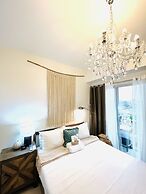 Davao Boutique Condos - Near Abreeza