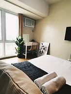 Davao Boutique Condos - Near Abreeza
