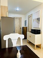 Davao Boutique Condos - Near Abreeza