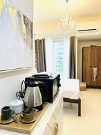 Davao Boutique Condos - Near Abreeza