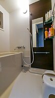 73BNB House in Chiyozaki