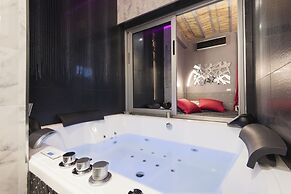 Suite Sweet Rome