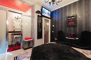 Suite Sweet Rome
