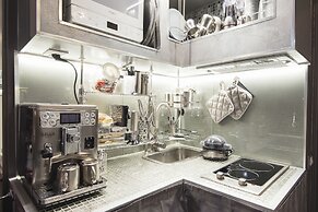 Suite Sweet Rome