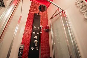Suite Sweet Rome