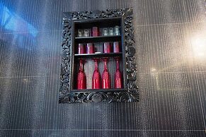 Suite Sweet Rome