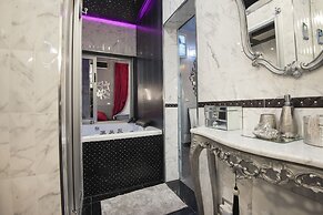 Suite Sweet Rome