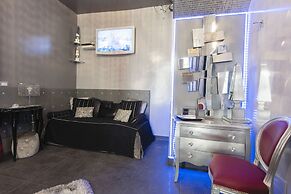 Suite Sweet Rome