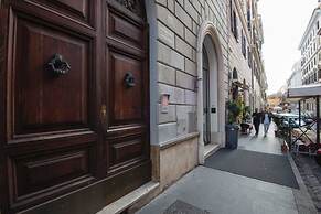 Suite Sweet Rome