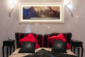 Suite Sweet Rome