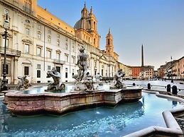 Suite Sweet Rome