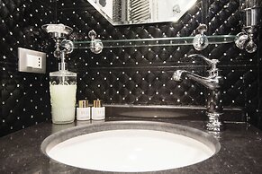 Suite Sweet Rome