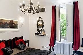 Suite Sweet Rome
