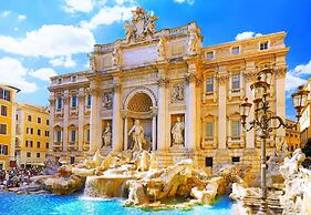 Suite Sweet Rome