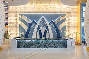 Granada Luxury Beach - All Inclusive