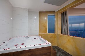 Granada Luxury Beach - All Inclusive
