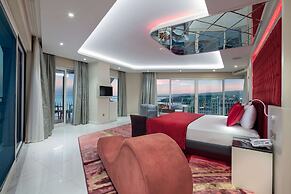 Granada Luxury Beach - All Inclusive