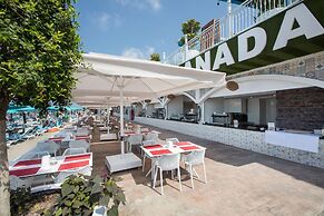 Granada Luxury Beach - All Inclusive