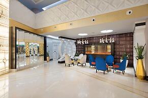 Granada Luxury Beach - All Inclusive