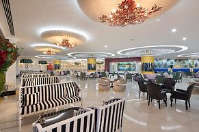 Granada Luxury Beach - All Inclusive