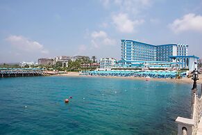 Granada Luxury Beach - All Inclusive