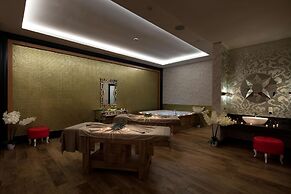 Granada Luxury Beach - All Inclusive