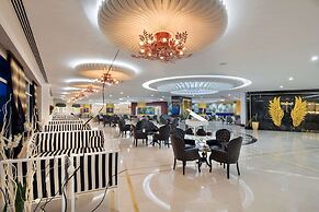 Granada Luxury Beach - All Inclusive