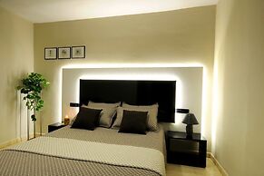 Hotel Montmar