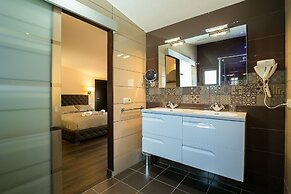 Hotel Montmar