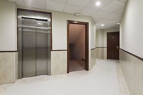 Hotel Montmar