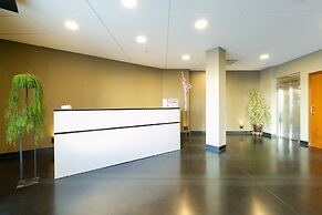 Hotel Montmar