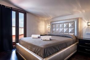 Hotel Montmar