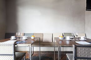 Hotel Montmar