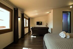 Hotel Montmar