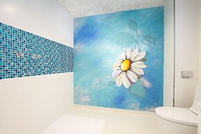 Hotel Montmar