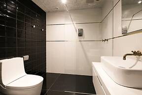 Hotel Montmar