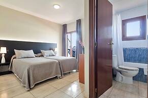 Hotel Montmar