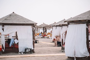 Perla Luxury
