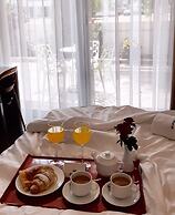 Perla Luxury