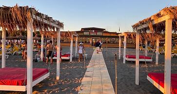 Perla Luxury